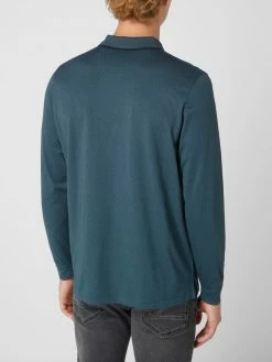 RAGMAN Poloshirt Aus Baumwollmischung - Petrol -Ralph Lauren-Shop aco42h9k94q4sli88p1l8chj8kok6c2m6t254di79gq30k1k6gokqkq69h24icai6ss52cql9h25alhj8oo3edb270om8dj66tij6e1kc9i68o9l75ij2dj16dhjeopocos3cp0