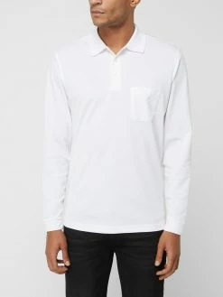 RAGMAN Poloshirt Mit Brusttasche - Weiß -Ralph Lauren-Shop acplciqiad4ksla385b4sk1g98o4sh2i718k4chia97kkjii88o4cc2c850kul1m8takclabad94ojij6l3map1lc8r3ad9o69gj0e1k6gpjce9o6th64phn74ojcchm6lh30c8