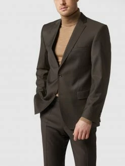 Carl Gross Modern Fit 2-Knopf-Sakko Aus Schurwolle - Mittelbraun -Ralph Lauren-Shop acqkme9h8p1j0ha398o4ciqa9p84cha7913koihm993koka26d552kakahb4siq29ha4miibada4aiqk6so30cpg71h64opmckom8opk64r6ce356kr3ed9pc9gjgopo6somccg