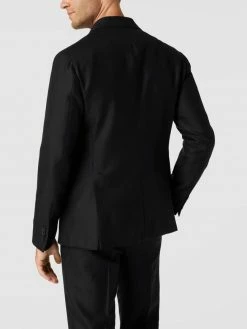 Emporio Armani Anzug Mit Strukturmuster Modell 'Paspel Soft' - Marineblau -Ralph Lauren-Shop acr4sc2f99ajgla39kpl8dq69pa4ekq5a4o50i2j7164ska36h6l4kai6p834li49krjce2ca13kckii953m6c9p6oqm4p9ic8om8cpk6pij0e1k68pj8c1i6hj66cpg6oo3goo