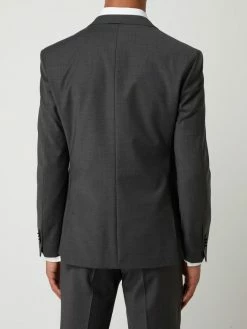 Cinque Slim Fit 2-Knopf-Sakko Mit Stretch-Anteil Modell 'CiCastello' - 'CIPOWERSTRETCH' - Mittelgrau -Ralph Lauren-Shop acr5aj9n9p6jgc1i6t64mdqb65738ga37525ada26t94olig8h1j0e1o75a3ck2985254iid7174gc2f9l3jcdhkc8qjac1j6ss32chk74o62e1j68o3eo9hc5i3apb261gj4o8