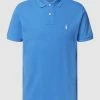 Polo Ralph Lauren Poloshirt Mit Label-Stitching - Royalblau 11 Polo Ralph Lauren Poloshirt Mit Label-Stitching - Royalblau -Ralph Lauren-Shop acsjgda8ap2j0ia18p54ikal9l846d9ha4ql0l2460pj6kq36t8k2dpgad2kiliea8ok2i236t9j2ghpa8o3gcj36ss6ce1k6soj0c9k6lj30e346or6ad9l65gjid1gcpim6do