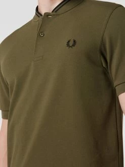 Fred Perry Poloshirt Mit Logo-Stitching - Olivgrün 7 Fred Perry Poloshirt Mit Logo-Stitching - Olivgrün -Ralph Lauren-Shop ad0j2hqe652kejqkad5l2i2h98q52jq8a0ojihi36t248gafa1a4mjqm9p4kikal896jgj9n68rkojql60o38e9hcoq32dpk61i3cohk64p3ao9jccpjaphicdhm2pj464o3ip8