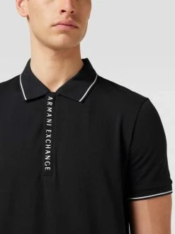 ARMANI EXCHANGE Poloshirt Mit Label-Details - Dunkelblau -Ralph Lauren-Shop ad14ikhh8584eiqj650lagpnakqk8e2m9gqjaiph8gs4oli16op42c219h546e2ma1a56hqcah24olac993jic1gcdj3cc33c4q38p9kcgq3ce3565i62pb56cr62e31c8r3ac0