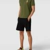 Polo Ralph Lauren Custom Slim Fit Poloshirt Mit Label-Stitching - Dunkelgrün -Ralph Lauren-Shop ad358h2l658kili6agqj2dif71558hie6cskqcpk85948k2j71b4cd23a8sjie249gp4cj23adb58c218so62d1kc9ijidph6cr64opk6kp30ob36gqjcd9o6go36pb674q3ao8