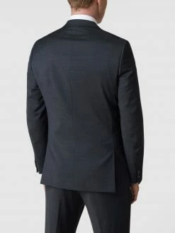 Matinique Slim FIt 2-Knopf-Sakko Mit Stretch-Anteil Modell 'George' - Anthrazit 9 Matinique Slim FIt 2-Knopf-Sakko Mit Stretch-Anteil Modell 'George' - Anthrazit -Ralph Lauren-Shop ad4kcki38d7jii9n6cs54i2c8d33adqf75akada5855jei9n995k6hhpaookudq87134kk9gags30cqf9t3jaopm6ko6ae1l71ij6e9kccrm2ohj6kom2e1l6kp68php6so68d0