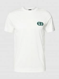 Ralph Lauren-Shop -Ralph Lauren-Shop ad5j0ca9ad4k2iah60sjclik8h74kj276opj0d9ga924ggi4ad0k6h1p6sqj2kpg91836kq1ago4qiph613m8opg71ijgphn6gs62e1kc9h68e9l6ssm8c3269j6copn74pjeco