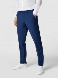 MCNEAL Business-Hose Mit Webstruktur - Royalblau -Ralph Lauren-Shop ad5k2li975258d9p8sq58cic68p4kj2391138k9ha0pl6dhk8h14ij9p6kp54dqc8l154ka160r3ac28a0o66cj5cgsj0oho60r3iphkc8qj2e9m6pi30db2coqm4cj66soj2d8