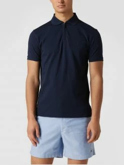 Polo Ralph Lauren Custom Slim Fit Poloshirt Mit Logo-Stitching - Marineblau 8 Polo Ralph Lauren Custom Slim Fit Poloshirt Mit Logo-Stitching - Marineblau -Ralph Lauren-Shop ad64ik1h95334l2f8gpkqe2b6h2kkgpi6gqjajq985b32jhp6l9j2l286934ejih759jekqh9t852ha168o38dj4cpj6cp9j6dhjidpkckpjce1gcco6ae1gc9gmacpm6oo3id8