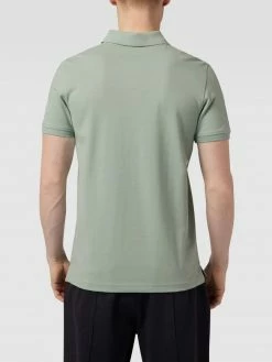 MCNEAL Poloshirt Mit Brand-Stitching - Lindgrün -Ralph Lauren-Shop ad738e2b755jgja98cr4idhn60qlcj9kal8kue1i88rl6hqc8oskme226d44mk219d3lcchpa11lccq86go32chjc4ojep9h6lh68c1kcph38e1mc8rmad33c8q38ohnchgmcpg