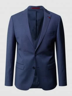 Roy Robson Anzughose Aus Schurwolle 'Techno Suit' - Blau -Ralph Lauren-Shop ad7jghph88rlckho9p0kadqh8tajcj2799b4sja3a524gdq8ah8lak2k9d8lajq36t2j4khk6p3j2laa6oo68oj275h6ad9j6tij4d1k6hj3ie3571gj8opncgom4dr36pgm4do