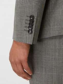 Strellson Slim Fit 2-Knopf-Sakko Aus Wollmischung Modell 'Aidan' - Beige -Ralph Lauren-Shop ad7keiaaagsk4jia9554ujpp8pb58dq79cokmdi18d146hac7565cjqh9p13ecii9p444lif71a3ekqg8so34p1i64q38o9kcoq62e1k6spjge1oc8qj6c1h65j36e9p6pi3idg