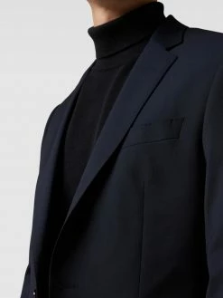 BOSS Slim Fit Sakko Mit Brusttasche Modell 'Huge' - Marineblau -Ralph Lauren-Shop ad838k2c69836ia4a17k6gac9p84mka388r54l9j6ha4sdpo60s4uc2c615jed278d44qd23al2j2gq1aco3apb171gj2pj16csjechk6go62e1ncpj68dj6c9i64d326lj32p0