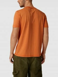 Q/S Designed By T-Shirt Mit Label-Detail - Orange -Ralph Lauren-Shop ad848k2l8h546cakal0lce2d8kpj8cqcal4j8l9o6l530hhg6la4aga7al83gji46gokogqeah7jica88t3jcohj60omcc9i60rmac9kcopjce366cr3ae31c4pmcdb66krjep8