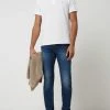 Gant Regular Fit Poloshirt Aus Baumwolle - Weiß