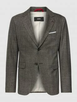 Ralph Lauren-Shop -Ralph Lauren-Shop ad944didap1lac2b7524gh2g8h0lagqc99a4uj9i6p54ke1lah542gila0p3ejhl64rjad1p8kokeji98co3cor4c4s30ohk6phjcdhk75hm8e1lc9h6cohm6csm8e9n6tgm6dg