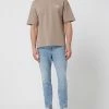 Jack & Jones T-Shirt Aus Baumwolle Modell 'Mash' - Beige 10 Jack & Jones T-Shirt Aus Baumwolle Modell 'Mash' - Beige -Ralph Lauren-Shop adb56lif61b4qkpg6l8kahhk85554j256l5jak9g9d750l9g710k4ga66cp36lag8ssl2i2g6kr50hif653m2d1kchgj0oj564sjidpk65j34ohic9j3acb6cdhj2dj16lhm2e0