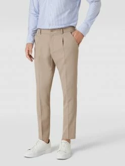 MCNEAL Hose Mit Bundfalten - Beige -Ralph Lauren-Shop ago4qli48t2kecqe6t446j1j751j2iho6soj2dqlad95cjhg6h54shq49d43gc298ssk2h9l6p436gq36p3macpn71j34d9gchi3io9k6cqj4e32cgp3goplcorj4e1hc8oj8d8