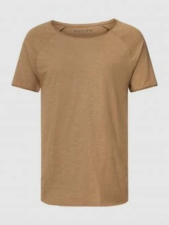 REVIEW T-Shirt Mit Rundhalsausschnitt - Taupe -Ralph Lauren-Shop ago4se1la4q44ki48d23eii17554ej1j6p0l4gpl8h4kkgaf9l1j4c1p6t336dqj990k6cak8d83gdal993jgd36ckqm6chp70s36dpk61i38o9kckp3icpi68pjge1m65j3ioo