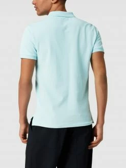Polo Ralph Lauren Slim Fit Poloshirt Mit Label-Stitching - Mint -Ralph Lauren-Shop agokgcqla19kek28610j0c1n8l9l0kq590qkek2g74r36jif84qkqjqc9ha46k1g74p30hqm6l456j238p3japb46cr36eb5c5ijap9kc4q34ohk6ks38p9n6cq38eb2c5ij2e8