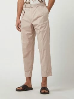 Baldessarini Bundfaltenhose Mit Stretch-Anteil Modell 'Cedrik' - Altrosa -Ralph Lauren-Shop agp4ql9pacoj4i269ks4kihj89558hqh859kcj2m950k8cij6p542l9k8sr48j1kah552c9mah74aihp8t3jicho65i3ee9j6op3ep1k6crjge1kcdgj0cpi6crm8cpg6hj3icg