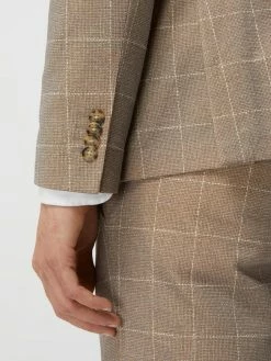 MCNEAL 2-Knopf-Sakko Mit Karomuster - Beige -Ralph Lauren-Shop agp58lhk8924idie61232kie6cokkjpgah54ae1o64pk2iih8cskikaf8t14ikhj9ha4sihj8db4ucph953j6chhc8s64p1pc8o66d1k71hjgo9pcgo32opm69ijceb3coo34pg