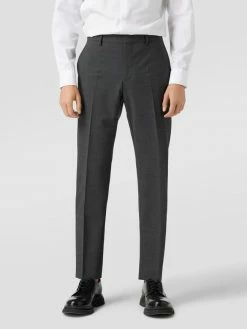 Tommy Hilfiger Anzug Mit Anstecknadel Modell 'MAN CONSTRUCTED SUIT' - Jeans -Ralph Lauren-Shop agp5ae2bap9jikpg9p3j0j9j8p1jgj2e61552ka6al1jah29995kcgpm88s4qhhoah942kia8gsj0hac753j8phnc9hmccj36sq62d1kcoo3co9jcpgmadb5c4pm4p1hcorm2c8