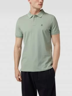 MCNEAL Poloshirt Mit Brand-Stitching - Lindgrün -Ralph Lauren-Shop agpjgl1o8t0jec1kags34i218kq4qj2g916kudhp9gpkkeac9h8j2jihapb5ck9jala3ekho6sskol1lad3j0ob5c9im2o9l6hhm6d9kc4r3ge35cgs34c9g74rjeob1c4s38d8