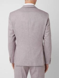 Atelier Torino Slim Fit Anzug Mit Leinen-Anteil Modell 'Tancredo' - Flieder -Ralph Lauren-Shop agpkichla19kqlid68rl4d2h8944mlhg69930e1p9gr4ahidapa34ihg8t734khk6p244c2f9p44giqg9t3mae1l6kp68c9o6phm8dhk75h3ce34c8s32opj64o3cc9k68q66do