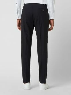 Windsor Shaped Fit Anzughose Mit Stretch-Anteil Modell 'Bene' - Marineblau 9 Windsor Shaped Fit Anzughose Mit Stretch-Anteil Modell 'Bene' - Marineblau -Ralph Lauren-Shop agqkol2ja5548kila0o4igi56h7j0ka59934okqea113ci2a6tb30h9o9gr52cal9srkkgpn90ql6iqa9ko3id3674r6ae9l65i38chk6srjee1g71j30pj1clgj2e1o6kr3aco