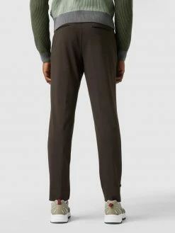 Tommy Hilfiger Anzughose Aus Viskose-Mix - Olivgrün 9 Tommy Hilfiger Anzughose Aus Viskose-Mix - Olivgrün -Ralph Lauren-Shop agql6gpnacq5agqka9748khn6l0jgjqc8gq30e9maha4ujab8p156kq9ad1ksj9ka553adpp9cojgiq7753j2ohh6cq34eb46hh30e9k6dj62o9l75i68o9jcosmaor368p66og