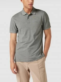 BOSS Poloshirt Mit Label-Stitching Modell 'Pallas' - Anthrazit -Ralph Lauren-Shop agr54cpl6h8jah1g8933cdaa653kkghh9143aki88d6jclai91736j1g8p452iifacsj8ji3658jeha48so38cr46di32p9h70omac1k70r62eb5c8r36eb1c4pj6dhp6somae0