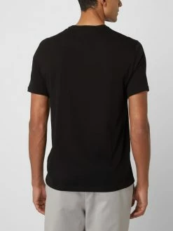 ARMANI EXCHANGE T-Shirt Mit Logo-Print - Schwarz -Ralph Lauren-Shop agrk4hq99gq3ij9g60pl4gq69p0k2di9al8l6kq29p8laca89t94skq28sok8ia26kpj6lhj9d5kcdpo98o6ad9h60s6cpj66csjgcpk6pij2ob56him8pb56kpj8opo6kp6cdg