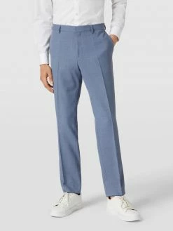 HUGO Anzughose Mit Bügelfalten Modell 'Getlin' - Rauchblau 8 HUGO Anzughose Mit Bügelfalten Modell 'Getlin' - Rauchblau -Ralph Lauren-Shop agrkaca4ad154hi19t2kghidah2j0j9m6p4jgk9k99a56dql8p55ccic8h1kqia2al0kcl9l957kedi18l3j2db26thj0ob2chimadhkc8r36oj464qmcdpi6gs36c9n68pj8e0