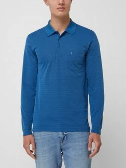 RAGMAN Poloshirt Aus Baumwollmischung - Royalblau 8 RAGMAN Poloshirt Aus Baumwollmischung - Royalblau -Ralph Lauren-Shop ah144i269124kd2gad0l4l2a9h5kqgq2695k8li665936da16pakoe9lal5jegidal93ac22a4s4icqfa93maphpcgs36phnc9gmcp1k60qm2e9j6li34dj270qjidj6c8oj2d8