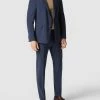 Strellson Slim Fit Anzughose Mit Bügelfalten 'Flex Cross' - Marineblau 10 Strellson Slim Fit Anzughose Mit Bügelfalten 'Flex Cross' - Marineblau -Ralph Lauren-Shop ah14eka7ad948l286d4k4cqja4r44d249oo4ucq89krkaj229p158la9a0ol6h9ja515aiqgacp5ciig6p3jip346th30e9gckq3idhk69ij8e9h6sq3ep9mccr6cc31ckp6cc0