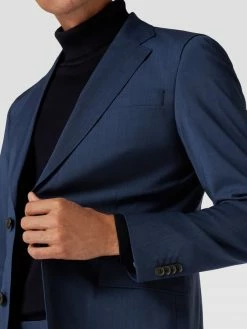 Tiger Of Sweden Regular Fit 2-Knopf-Sakko In Melierter Optik Modell 'Justin' - Royalblau -Ralph Lauren-Shop ah1jec2d8l2l6gic6l64cc2m895jcca76l742j9g618j4gqg9p846j2f9gr32la58opkgca6856kghqe9d3jec9ncpgmad9o6sqj4d9k6gs3ioj364sm4ohkc5ij2cr36dj3gd0