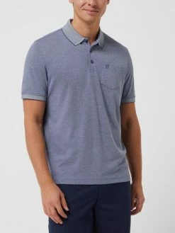 Bugatti Poloshirt Mit Brusttasche - Jeans 8 Bugatti Poloshirt Mit Brusttasche - Jeans -Ralph Lauren-Shop ah7j0d2j74qlacab65a4gl218t54id9n9oq56j1g8d55cead9944ccpja943ajpiah130kij6l9kql1ga53j8c3671j38c9j6os3aopk6ks3ioho65im8e1o70p64e1k68sj6c8