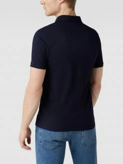 BOSS Casualwear Slim Fit Poloshirt Mit Label-Patch Modell 'Passenger' - Marineblau -Ralph Lauren-Shop ah84ekpg6d8l8la78t4kejqc9t14qcqf9cslala18t93elif6135alib6oql4hqd8d35cgaj88r3egi79h3m6cj364r6cdj464rj4e1kc8r62eb36tij6c356ko6cdhh6crjcp0