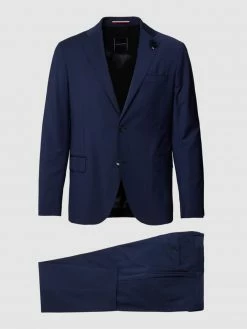 Tommy Hilfiger Anzug Mit Nadelstreifen Modell 'Constructed' - Royalblau 8 Tommy Hilfiger Anzug Mit Nadelstreifen Modell 'Constructed' - Royalblau -Ralph Lauren-Shop ah95ahaha58j6ia561al4iqa9p3kmipo6ks34jai8gpl2e9p993jck9ial0jik219t84ie1maos4glii8oo38dhp6op62c1o74p64o9k6os6ce9h68pj6c366pi38db1cgpmce0