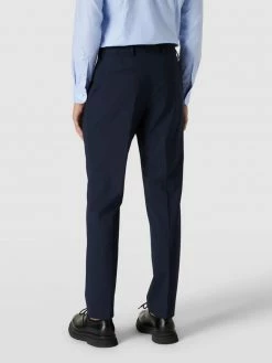 BOSS Slim Fit Anzughose Aus Schurwoll-Mix Modell 'Genius' - Blau 9 BOSS Slim Fit Anzughose Aus Schurwoll-Mix Modell 'Genius' - Blau -Ralph Lauren-Shop ahb3ii9j9gqjghqh9d446e1l6p54cghl60q44i2461546ci36d0kiiam8h850cqc6p84achja0q4cjqa913jgdj3c5j6co9p61gmcdpk6ss32e1p60pjec9h70r38db16cr38c8