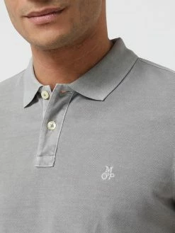 Marc O'Polo Poloshirt Aus Baumwolle - Hellgrau 7 Marc O'Polo Poloshirt Aus Baumwolle - Hellgrau -Ralph Lauren-Shop ako4al2ma165ccak6l632dag9kpl0jpl9co5cj1i618jij2ka18kij1n9p148ia1a4q3igi58lakiii58so64dr560p36p33cop32chkc5hj6o9j64qj0opl75h66dj36gsjap8