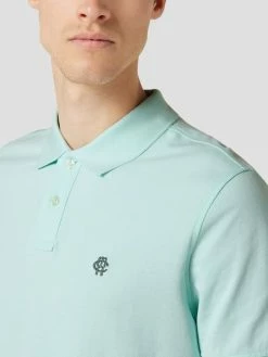 MCNEAL Poloshirt Mit Brand-Stitching - Ozean Blau -Ralph Lauren-Shop akpk4hi68l6k2kq28h6kgd1jal44ad9l6533ek29ad1l6ipp8h138ja991444i2i8pb3agi88d8kegima93jid3160smccr169im4e1kc5i38ohp6cpm8c9l61h38cb174q38p0