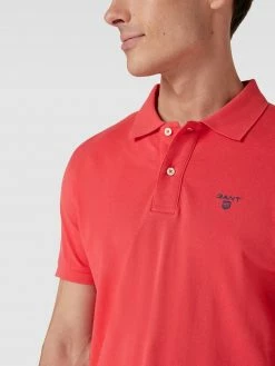 Gant Poloshirt Mit Brand-Stitching Modell 'THE SUMMER PIQUE' - Koralle 7 Gant Poloshirt Mit Brand-Stitching Modell 'THE SUMMER PIQUE' - Koralle -Ralph Lauren-Shop akr3giid6h634jhh9l1jecqfa1432ci48p6l2h2h8p6kchie9osj4lhn9h6kik2e9d6kmiqm85ak6hi58so62ob265gj8eb26pgjcohkclhj2o9mckq62d9nccpj8p316sq30c0