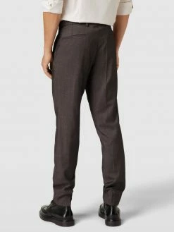 CG - Club Of Gents Regular Fit Bundfaltenhose Mit Label-Detail Modell 'Paco' - Rot -Ralph Lauren-Shop akrkoeai9t3kehqi8talchqda8qkclical3j0i2b70rl4k9j992l8c9ia95l8hhlalb4ehq18osl6lid6d3j6cpn6lhj6p1oclj32ohk74pm8o9k6sqj4opl6gsjcc9n65ij2c0