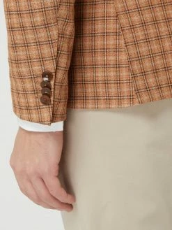 CG - Club Of Gents 1-Knopf-Sakko Mit Seide-Anteil Modell 'Chuck' - Rostrot 11 CG - Club Of Gents 1-Knopf-Sakko Mit Seide-Anteil Modell 'Chuck' - Rostrot -Ralph Lauren-Shop akrkqdhgap8k8d2e9cs44jpg855ksh9n8h1kgi1j9p7kqhad95948la4658kacif6d9j8c1g9p3k6jig6t3jec1h71j66p9lcoo30e9k70qjcohjcgomaopmc8p62o9lckpj0og