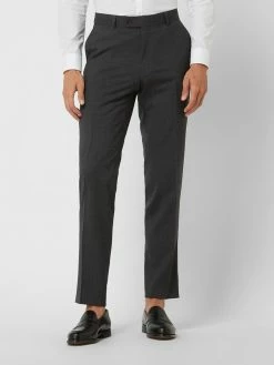 Carl Gross Anzughose Aus Schurwolle Modell 'Sven' - Anthrazit -Ralph Lauren-Shop al0keh29a0s56iaha554sj9o8994igi3653j4hi16sskac9i9543iki38t0ksc1l8t9kmli7898l6jpn693j0dhic8pm2chn70pj0c9k6lh32o9l74qjac9p6sp32e1kchijap0