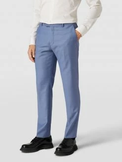 JOOP! Collection Anzughose Mit Bügelfalten - Hellblau -Ralph Lauren-Shop al1kcdpo9h4kchah8p9k2h21aor3gl2b9l0kcc2d9l3l2ea99l2ksii59t9kod2a6cp38eai9sqjgc28913madhg68p36chm6li30d9kc4rm2ohicoq30dpjc5h6ce1l68pm2p0