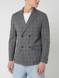 Mango Slim Fit Sakko Mit 2-reihiger Knopfleiste Modell 'Boston' - Mittelgrau -Ralph Lauren-Shop al330h2i951jeiac659kqgq668o58cpj8945aha28la5akpk8l83agpj611lai1n8d9kec1l8l84cc2haoo62or464rjgphg6grjgd1k74qj4e9l6ph3gd1p6or3idpncor38cg