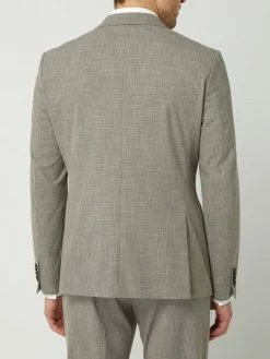 MCNEAL Slim Fit 2-Knopf-Sakko Mit Stretch-Anteil - Beige -Ralph Lauren-Shop al3kclak9ta3ie1g8sokigibap0lcgpnah658di4a9536c9mal2k4i29a8s50la18tb4mkihap0kqc216co3copmcoq62ohm6kqjecpk6opm8ob668pjgp1g6pi30d9m60s62e0